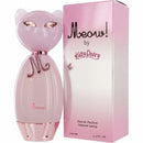 Katy Perry Meow 100ml EDP