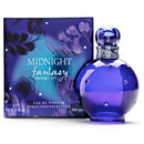 Fantasy Midnight Britney Spears 100ml EDP