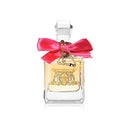 Viva La Juicy By Juicy Couture 100ml EDP