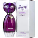Katy Perry Purr 100ml EDP