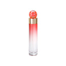 360° Coral Perry Ellis 100ml EDP