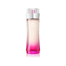 Lacoste Touch Of Pink 90ml EDT