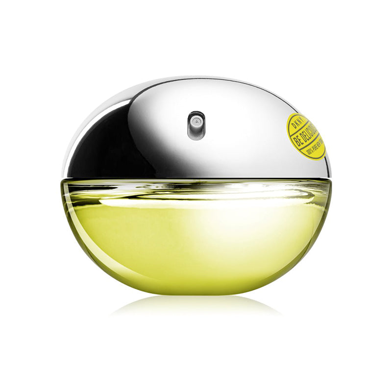 DKNY Be Delicious 100ml EDP