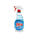 Moschino Fresh Couture 100ml EDT