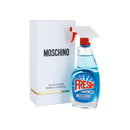 Moschino Fresh Couture 100ml EDT