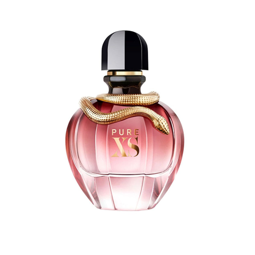 Puré Xs For Her Paco Rabanne 80ml EDP