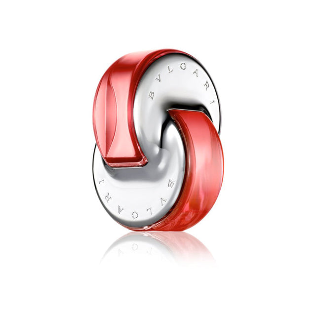 Bvlgari Omnia Coral 65ml EDT