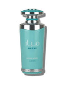 Lattafa Mayar Natural Intense 100ml EDP