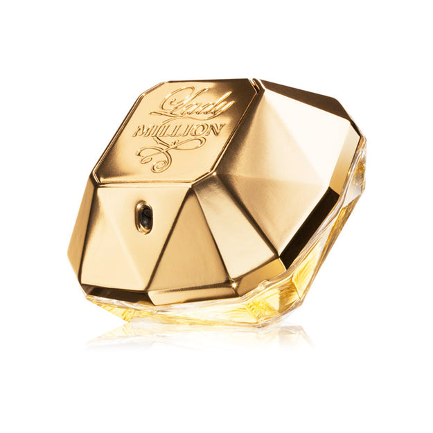 Lady Million Paco Rabanne 80ml EDP