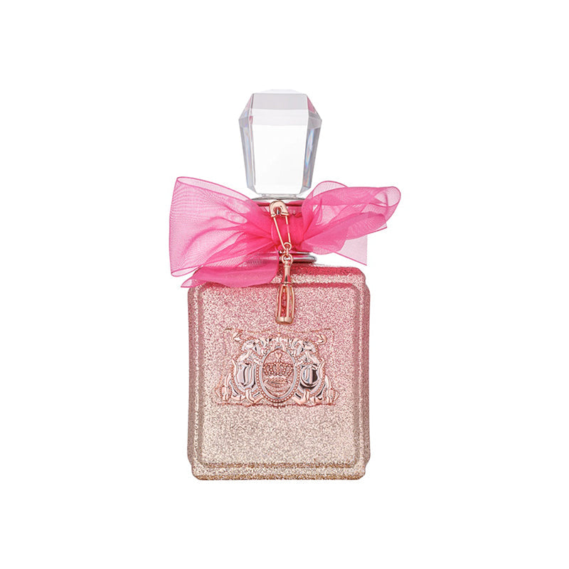Viva La Juicy Rose By Juicy Couture 100ml EDP