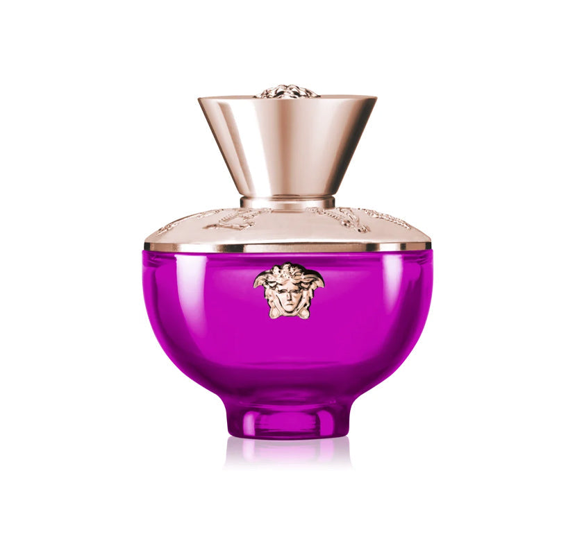 Versace Dylan Purple 100ml EDP
