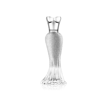 Paris Hilton Platinum Rush 100ml EDP
