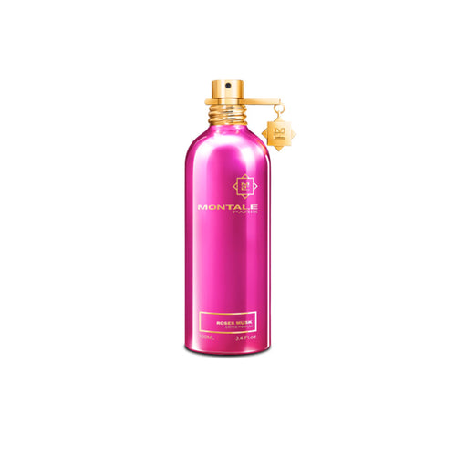 Móntale Roses  Musk 100ml EDP