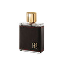 CH Carolina Herrera 100ml EDT