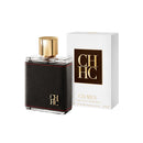 CH Carolina Herrera 100ml EDT