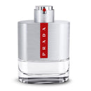 Prada Luna Rossa 100ml EDT