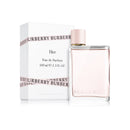 Burberry Her 100ml EDP