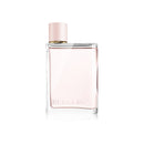 Burberry Her 100ml EDP