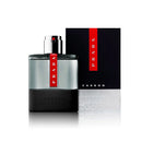 Prada Luna Rossa Carbón 100ml EDT