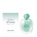 Acqua Di Gioia Giorgio Armani 100ml EDP