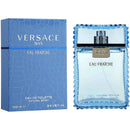 Versace Man Eau Fraîche 100ml EDT