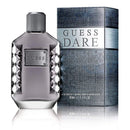 Guess Dare 100ml EDT
