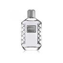 Guess Dare 100ml EDT