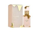 Lattafa Eclaire  100ml EDP
