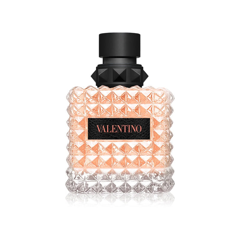 Valentino Donna Born In Roma Coral fantásy 100ml EDP