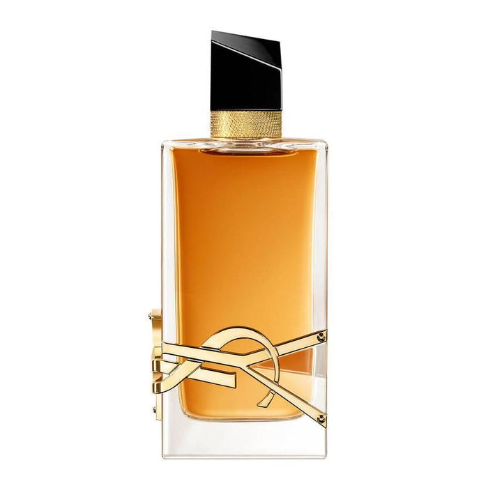 Libre Intense Yves Saint Laurent 90ml
