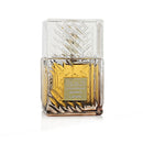 Lattafa Khamrah Qahwa 100ml Unisex