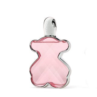 LoveMe Tous 90ml EDP