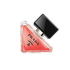 Prada Paradoxe Intense 90ml EDP