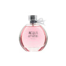 Acqua Di Parisis Venizia 100ml EDP