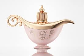 Mágical Moment Dream by Le Chameaun 85ml EDP