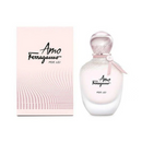 Amo Per Leí Salvatore Ferragamo 100ml EDP