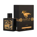 Lattafa Qaed Al Fursan 90ml EDP Unisex