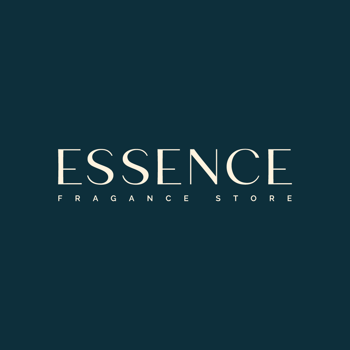 LOGO1.png