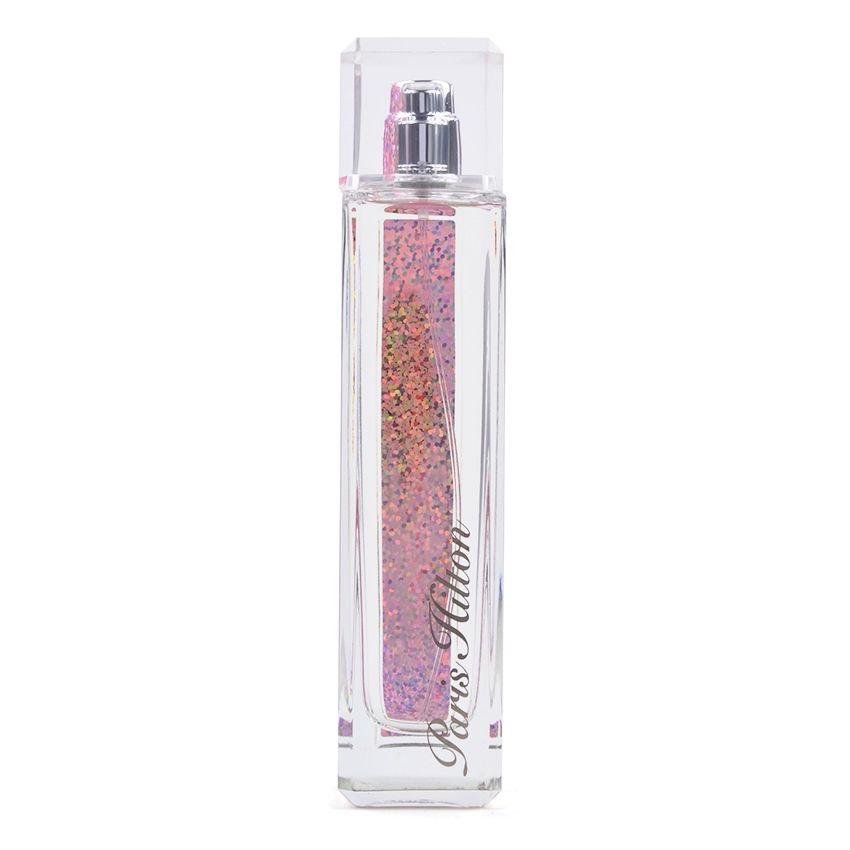 Paris Hilton Heiress 100ml EDP