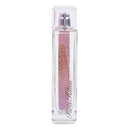 Paris Hilton Heiress 100ml EDP