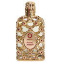 Orientica Royal Amber 80ml EDP Unisex