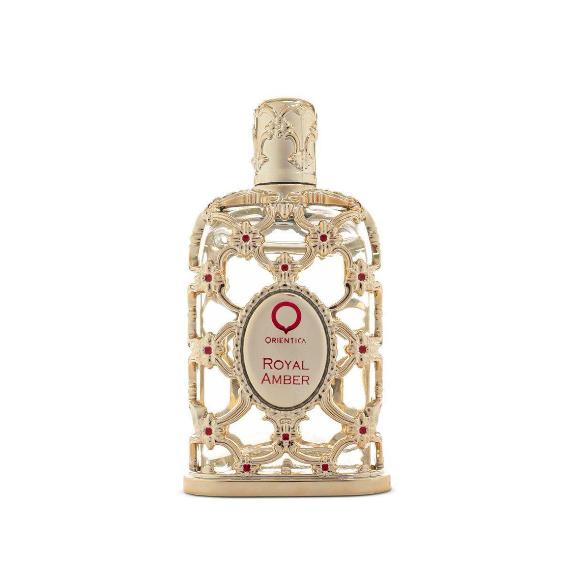 Orientica Royal Amber 80ml EDP Unisex