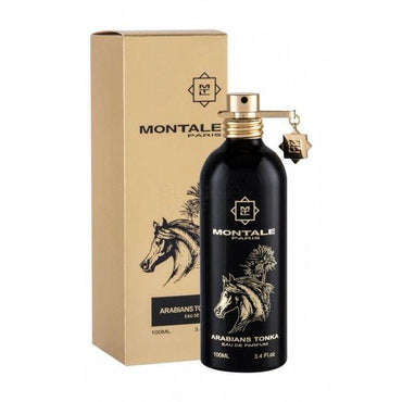 Móntale Arabians Tonka 100ml EDP Unisex