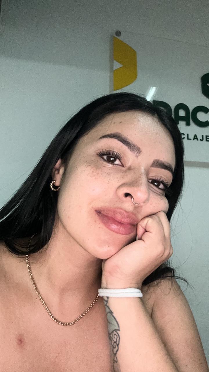 Gaby